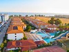 EFTALIA VILLAGE #2